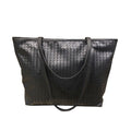 The Erebia Tote in black